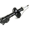 Monroe Original Gas Shock Absorber G16256