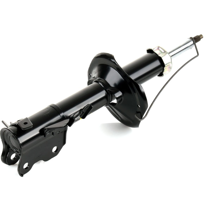 Monroe Original Gas Shock Absorber G16256