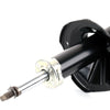 Monroe Original Gas Shock Absorber G16256
