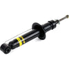 Monroe Original Gas Shock Absorber 23892