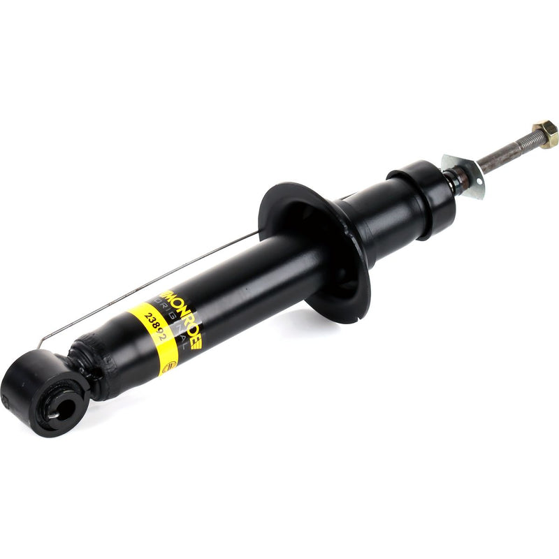 Monroe Original Gas Shock Absorber 23892