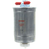 Ryco Fuel Filter Z580