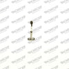Monroe Max Lift Gas Strut ML4438