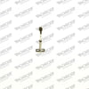 Monroe Max Lift Gas Strut ML4438