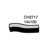 Mackay Bypass Heater Hose CH2717
