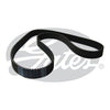 Gates Timing Belt T287