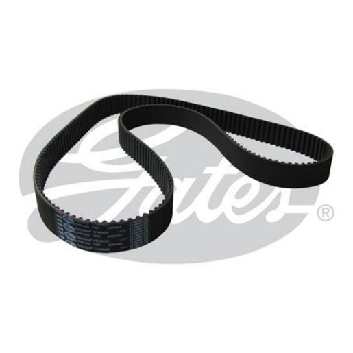 Gates Timing Belt T287