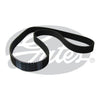 Gates Timing Belt T287