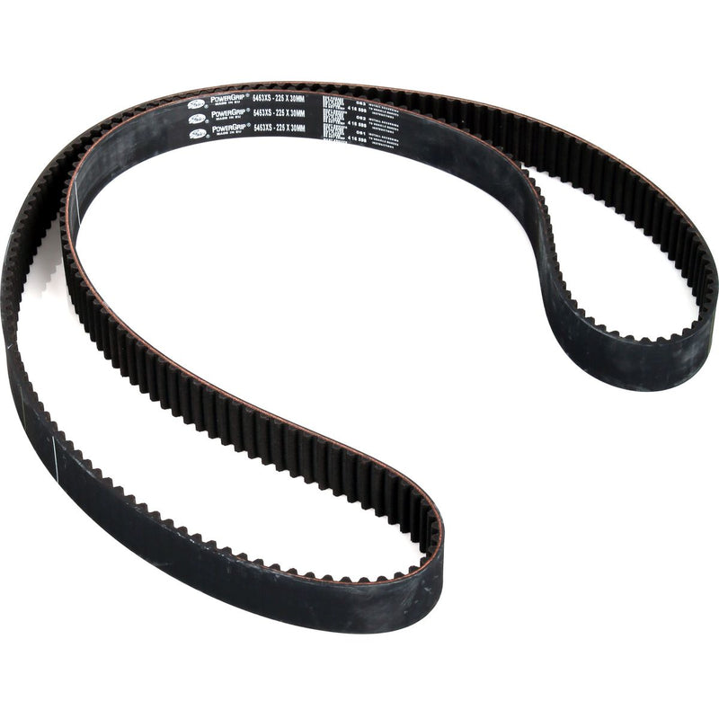 Gates Timing Belt T285
