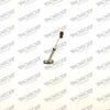 Monroe Max Lift Gas Strut ML4442