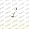 Monroe Max Lift Gas Strut ML4442