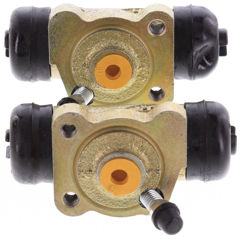Bosch Brake Wheel Cylinder P10312/3G