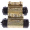 Bosch Brake Wheel Cylinder P10312/3G