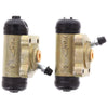 Bosch Brake Wheel Cylinder P10312/3G