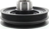Powerbond OEM Replacement Harmonic Balancer HB1088N