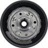 Powerbond OEM Replacement Harmonic Balancer HB1461N