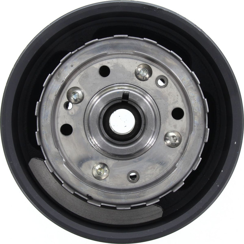 Powerbond OEM Replacement Harmonic Balancer HB1461N