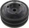 Powerbond OEM Replacement Harmonic Balancer HB1461N