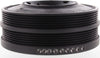 Powerbond OEM Replacement Harmonic Balancer HB1461N