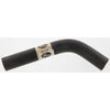 Gates Radiator Hose 05-1197