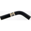 Gates Radiator Hose 05-1197