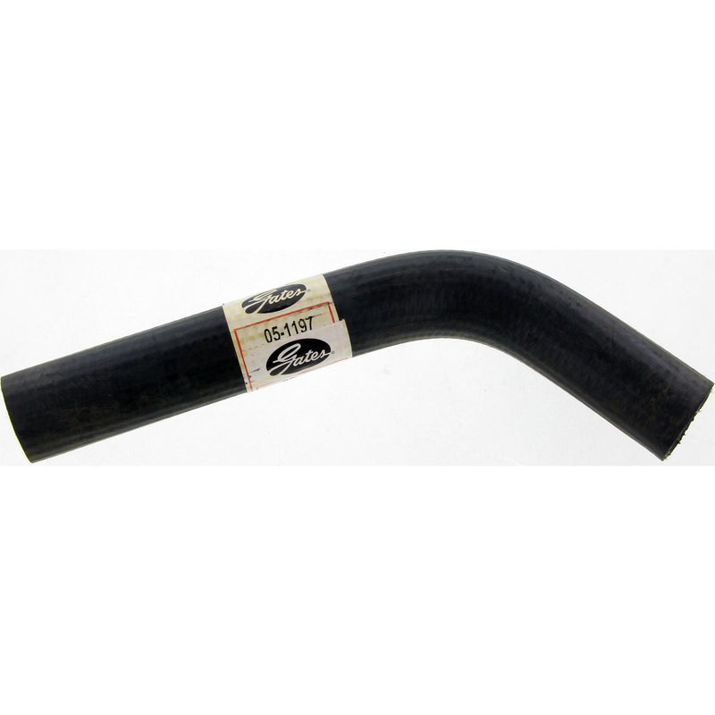 Gates Radiator Hose 05-1197