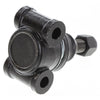 Silverline Ball Joint SBJ154 (SL154)
