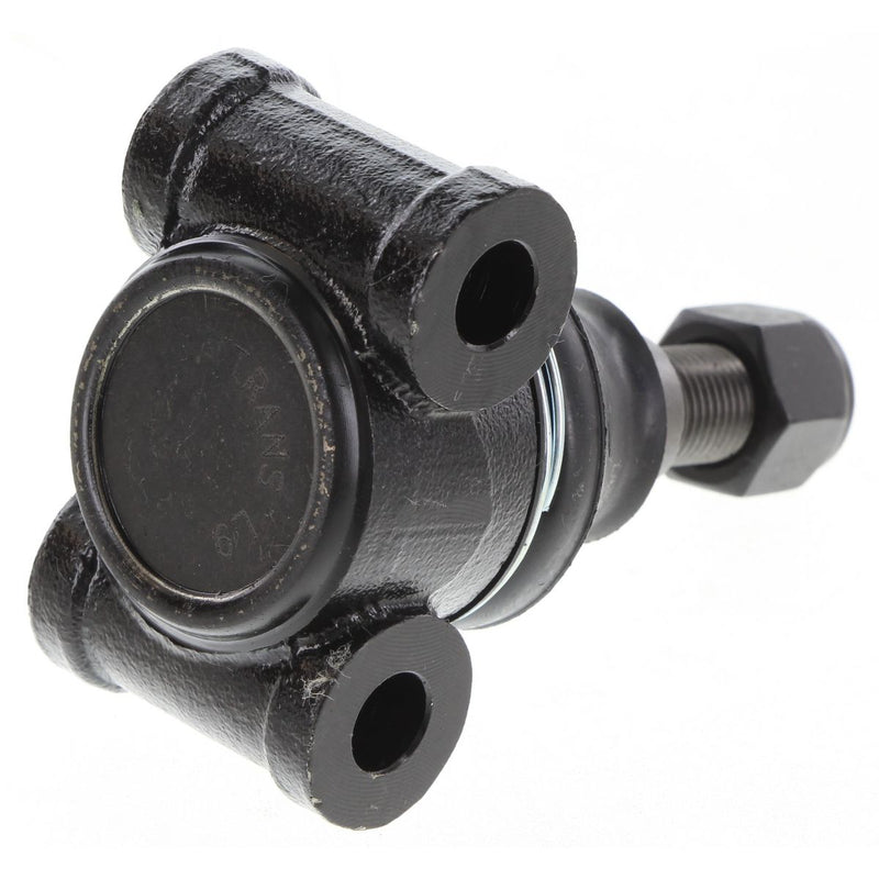 Silverline Ball Joint SBJ154 (SL154)