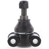 Silverline Ball Joint SBJ154 (SL154)