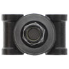 Silverline Ball Joint SBJ154 (SL154)