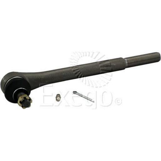 Silverline Tie Rod End STE415L (SL415L)