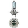 Narva H7 Globe 12V 55W Arctic Plus 50 48607BL