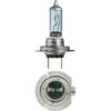 Narva H7 Globe 12V 55W Arctic Plus 50 48607BL