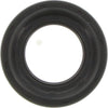 Kelpro Oil Seal 97612