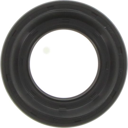 Kelpro Oil Seal 97612