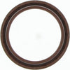 Kelpro Oil Seal 97753
