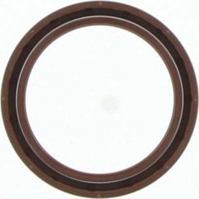 Kelpro Oil Seal 97753