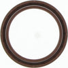 Kelpro Oil Seal 97753