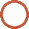 Kelpro Crank Shaft Rear/Rear Main Oil Seal 97754