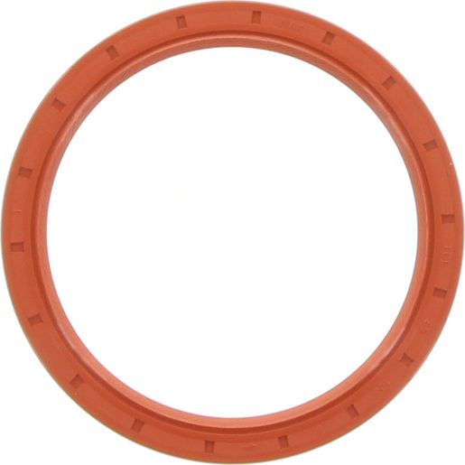 Kelpro Crank Shaft Rear/Rear Main Oil Seal 97754