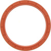 Kelpro Crank Shaft Rear/Rear Main Oil Seal 97754