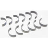 Nason Conrod Bearing Set 6B8061-.25