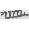 Nason Conrod Bearing Set 6B8061-.25