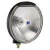 Narva Halogen Driving Light Round 12V Pencil Beam Kit