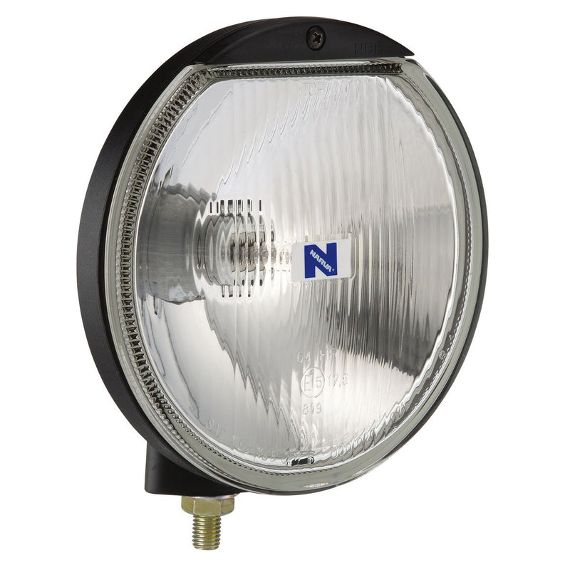 Narva Halogen Driving Light Round 12V Pencil Beam Kit