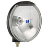 Narva Halogen Driving Light Round 12V Pencil Beam Kit
