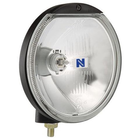 Narva Halogen Driving Light Round 12V Pencil Beam Kit