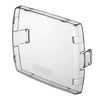 Narva Clear Lens Protector (Single) Suits Ultima 160/115