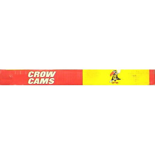 Crow Cams High Performance Camshaft 5631