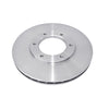 DBA Standard Brake Rotor Single 306mm Front DBA623